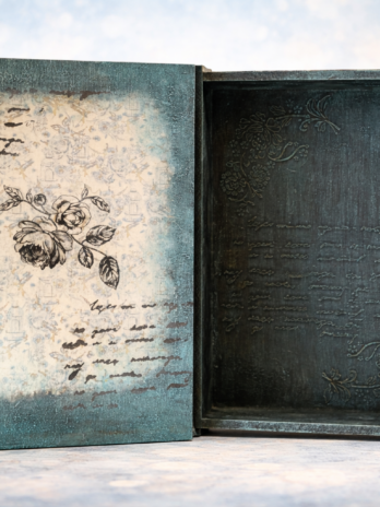 ChatGPT Image 23 mar 2026, 19_53_32