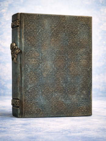 ChatGPT Image 23 mar 2026, 19_54_47