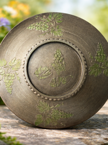 ChatGPT Image 23 mar 2026, 19_57_54