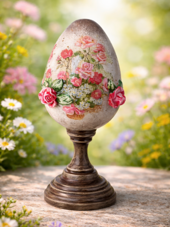 ChatGPT Image 23 mar 2026, 20_01_17