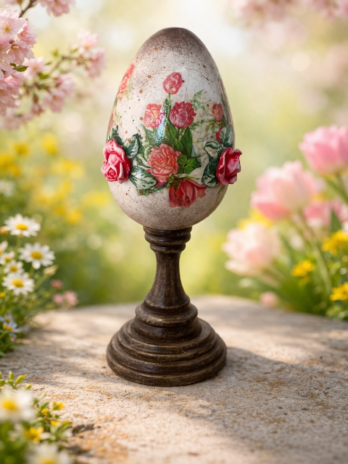 ChatGPT Image 23 mar 2026, 20_05_53