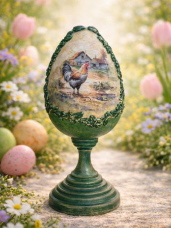 ChatGPT Image 23 mar 2026, 20_09_48