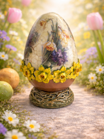 ChatGPT Image 23 mar 2026, 20_12_54