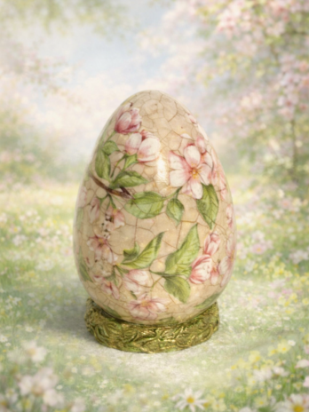 ChatGPT Image 24 mar 2026, 20_35_11