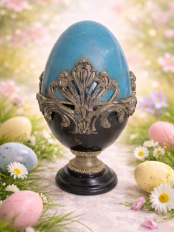 ChatGPT Image 28 mar 2026, 19_26_17