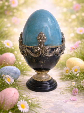 ChatGPT Image 28 mar 2026, 19_27_43