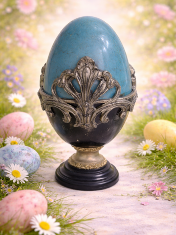 ChatGPT Image 28 mar 2026, 19_28_46